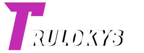 TruloKys